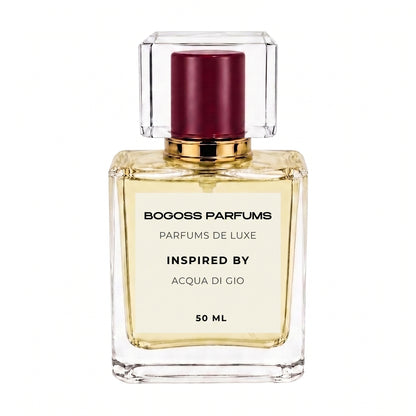 Pack Parfums Femme Fresh & Féminin – 3 × 50 ML