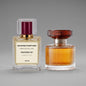 Parfum Inspiré d’Amber Elixir – 50 ML