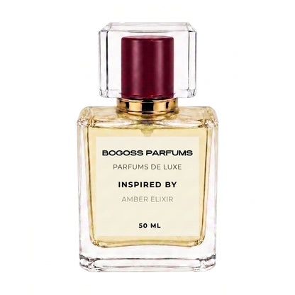Pack Parfums Femme Intense & Sensuel – 3 × 50 ML