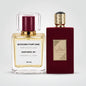 Parfum Inspiré d’Ameerat Al Arab – 50 ML