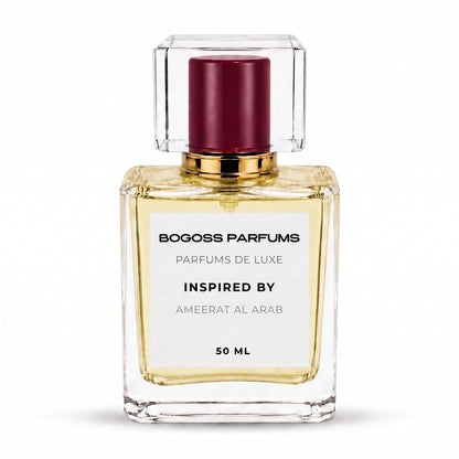 Pack Parfums Femme Intense & Sensuel – 3 × 50 ML