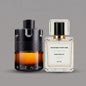 Parfum Inspiré d’Azzaro The Most Wanted – 50 ML
