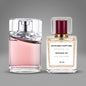 Parfum Inspiré de Hugo Boss Femme – 50 ML