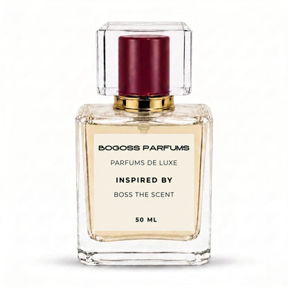 Pack Parfums Femme Chic & Élégant – 3 × 50 ML