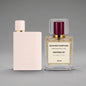 Parfum Inspiré de Burberry Her – 50 ML