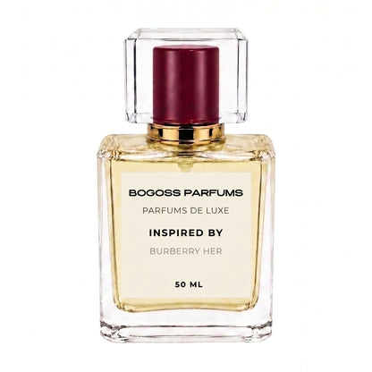 Pack Parfums Femme Gourmand & Séduisant – 3 × 50 ML