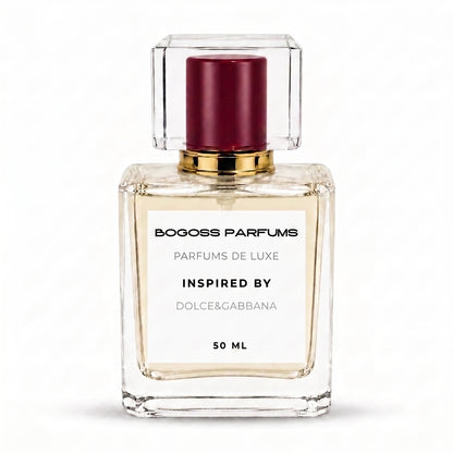 Pack Parfums Femme Chic & Élégant – 3 × 50 ML