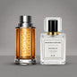 Parfum Inspiré de Hugo Boss – 50 ML