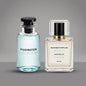 Parfum Inspiré d’Imagination – 50 ML