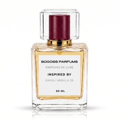 Pack Parfums Femme Intense & Sensuel – 3 × 50 ML