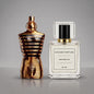 Parfum Inspiré de Le Male Elixir – 50 ML