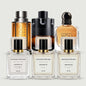 Pack Homme Charisme & Séduction – 3 × 50 ML