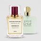 Parfum Inspiré d’Acqua di Gioia – 50 ML